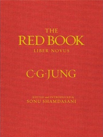 yung-red-book