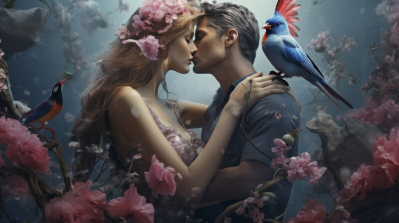 Алхимия Отношений. Практический курс по глубинной психологии. Дистанционно Zoom