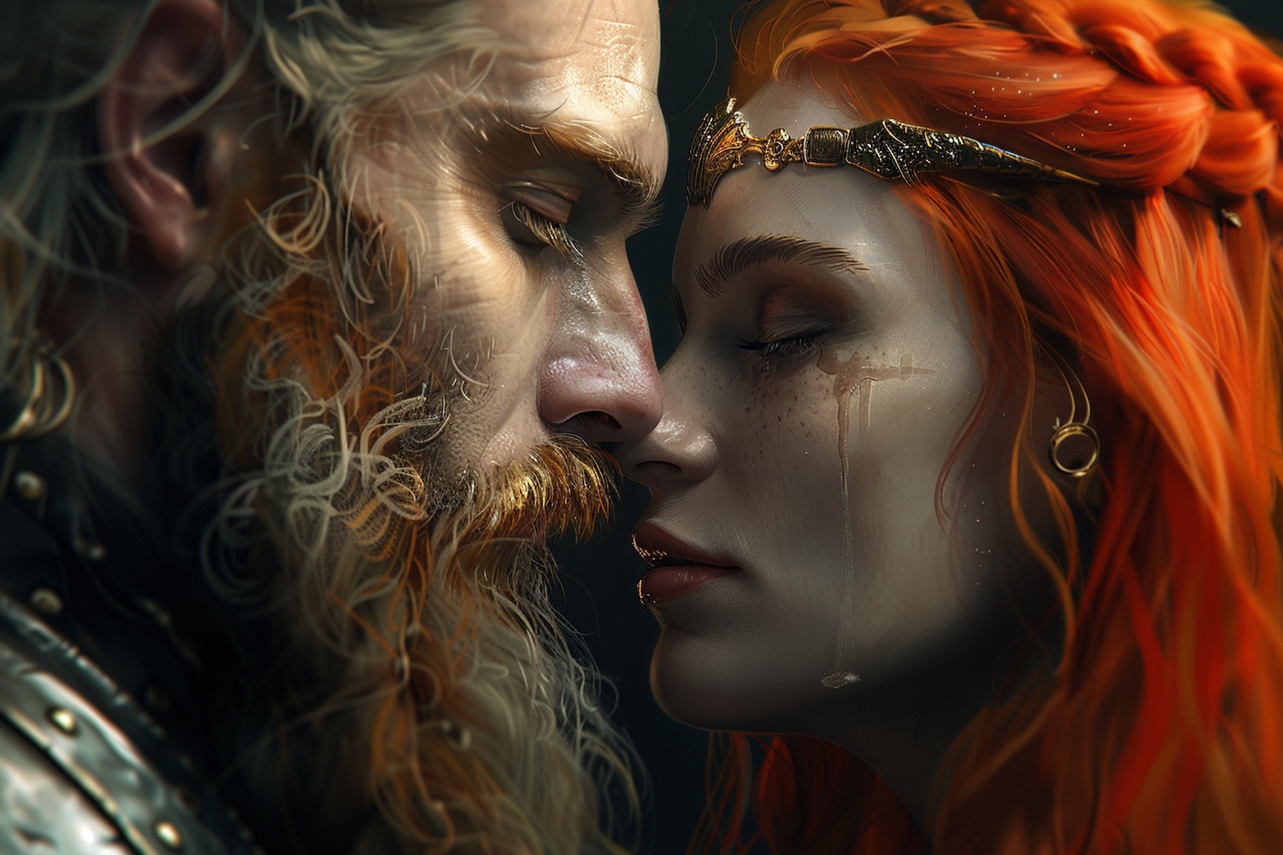 Алхимия Отношений. Практический курс по глубинной психологии. Дистанционно Zoom