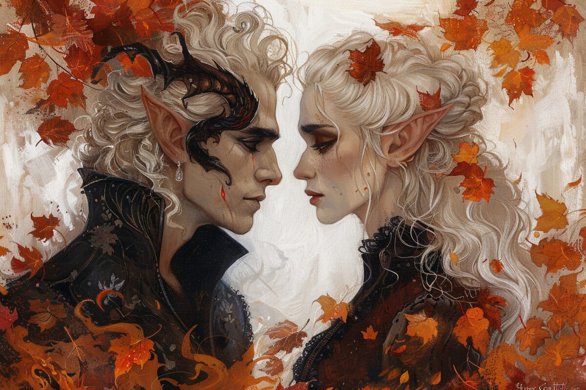 Алхимия Отношений. Практический курс по глубинной психологии. Дистанционно Zoom