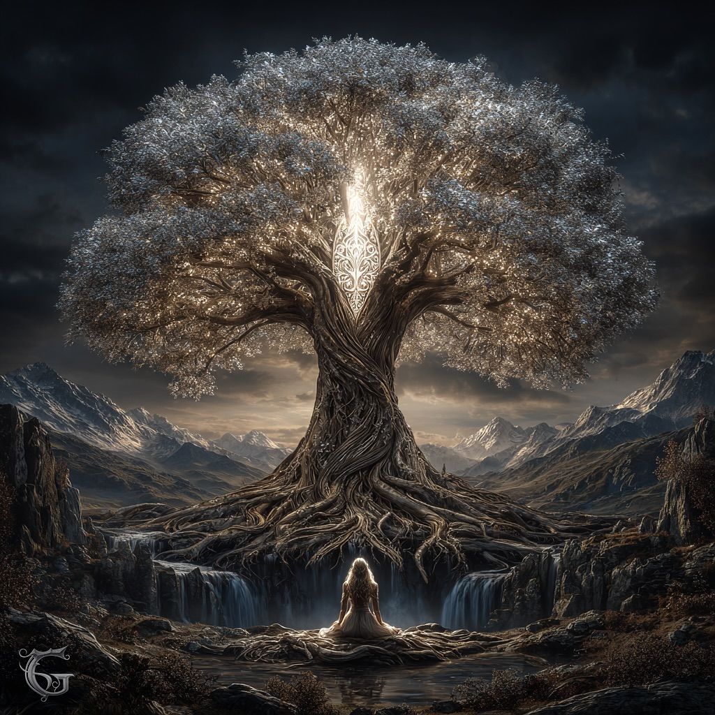 Юнгианство и генология