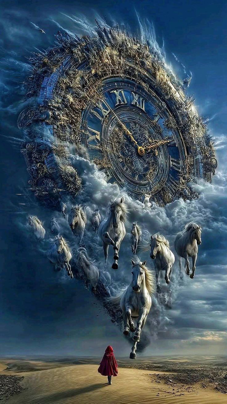 Юнгианство и генология