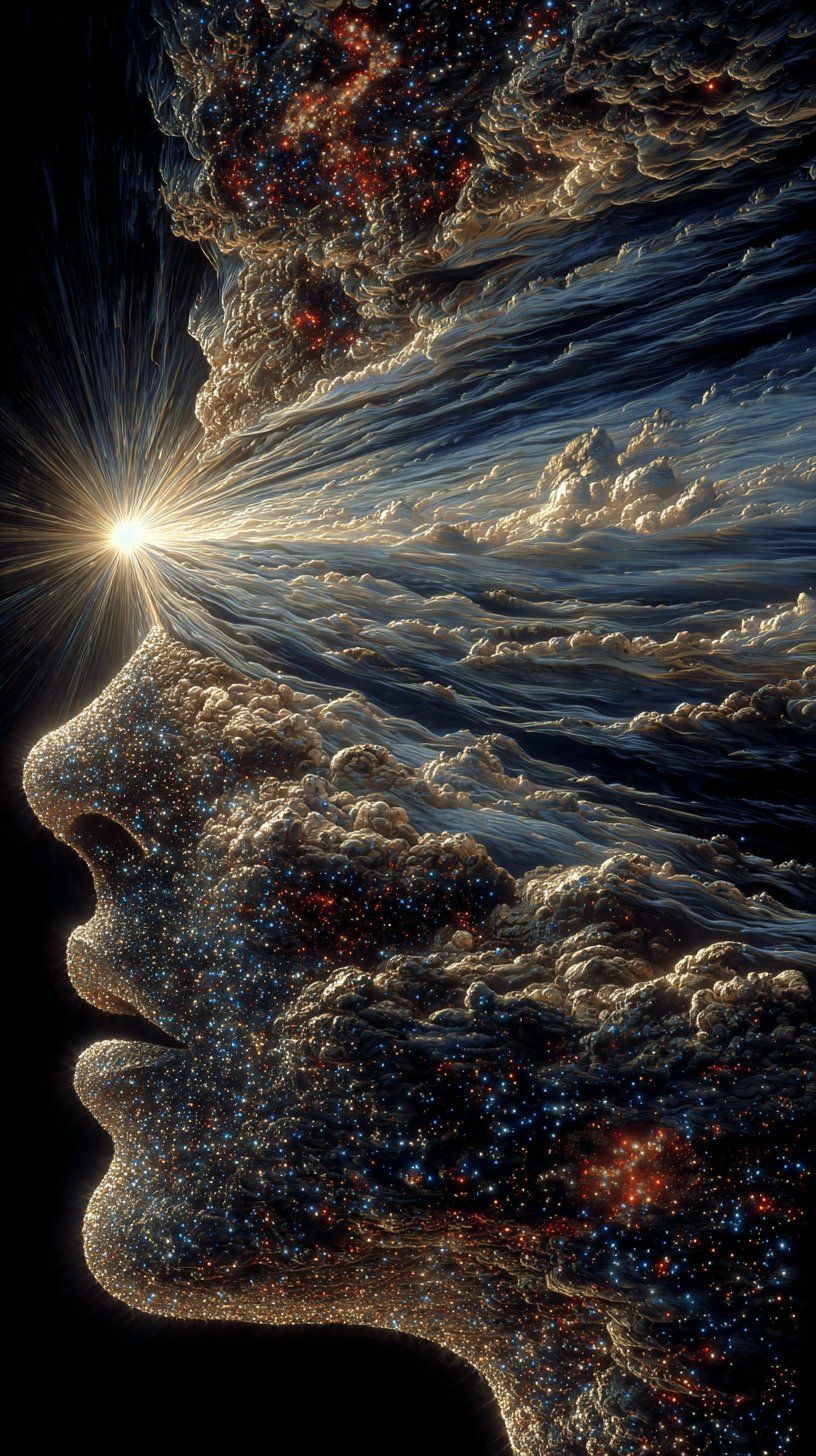 Юнгианство и генология