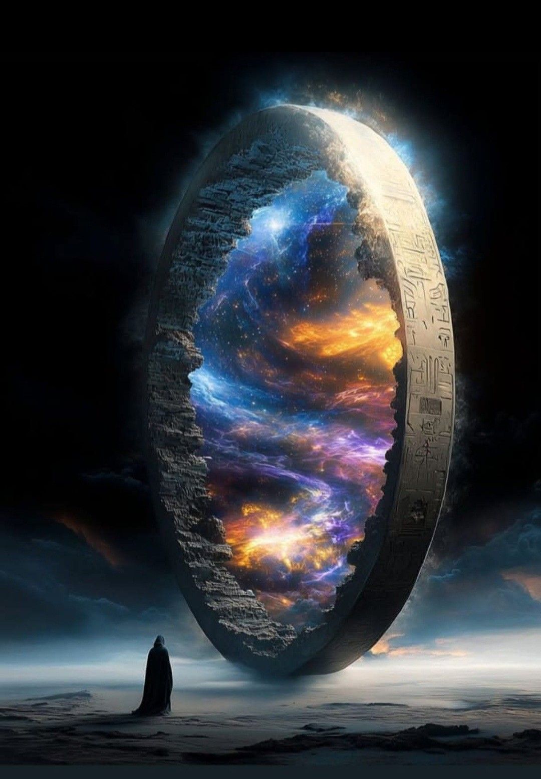 Юнгианство и генология