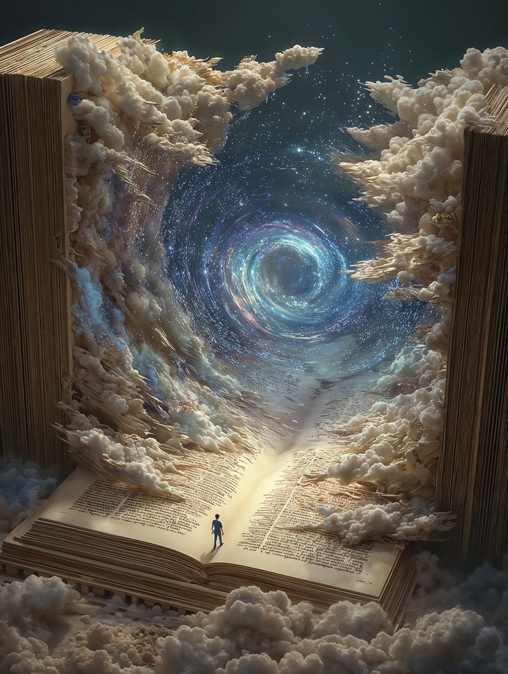 Юнгианство и генология