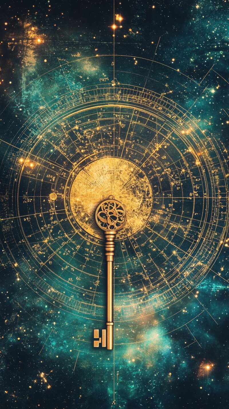 Юнгианство и генология