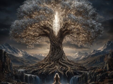 Юнгианство и генология