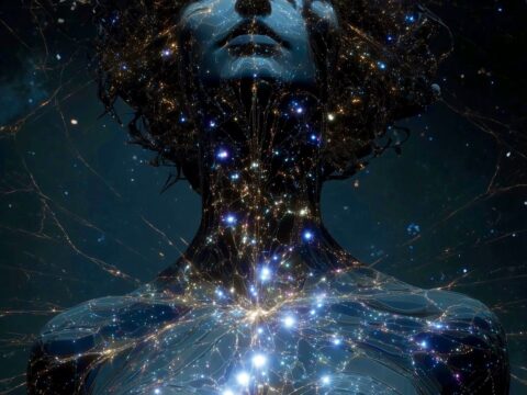 Смерть в стиле Вуду, Нумен и Территория без Карты: что могут скрывать слова "обстоятельства смерти не разглашаются"?