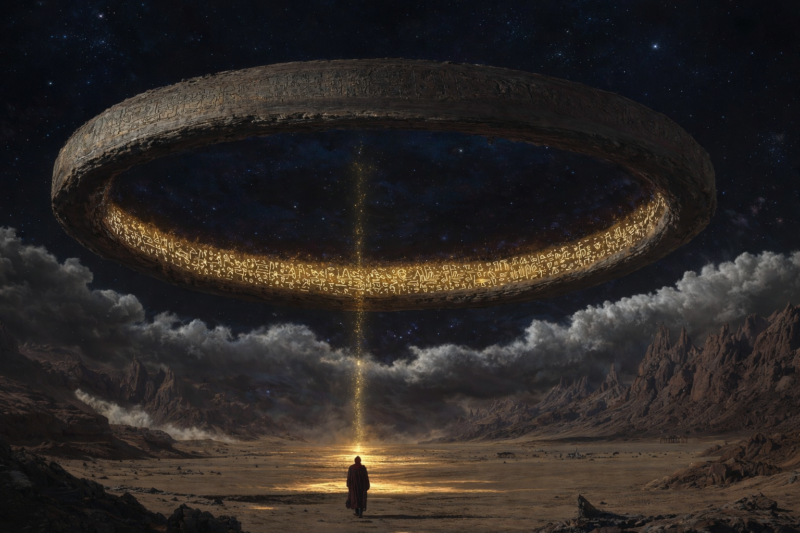 Смерть в стиле Вуду, Нумен и Территория без Карты: что могут скрывать слова "обстоятельства смерти не разглашаются"?