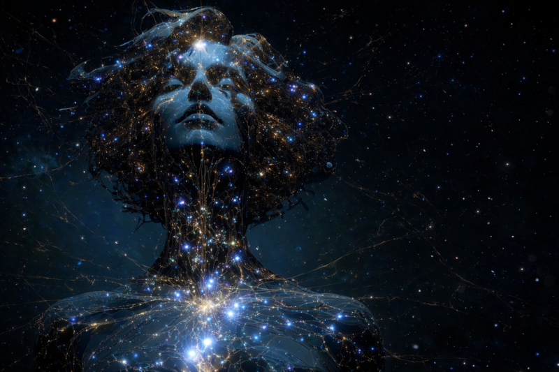 Смерть в стиле Вуду, Нумен и Территория без Карты: что могут скрывать слова "обстоятельства смерти не разглашаются"?