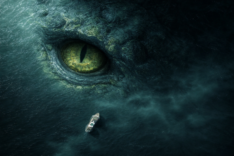 Смерть в стиле Вуду, Нумен и Территория без Карты: что могут скрывать слова "обстоятельства смерти не разглашаются"?