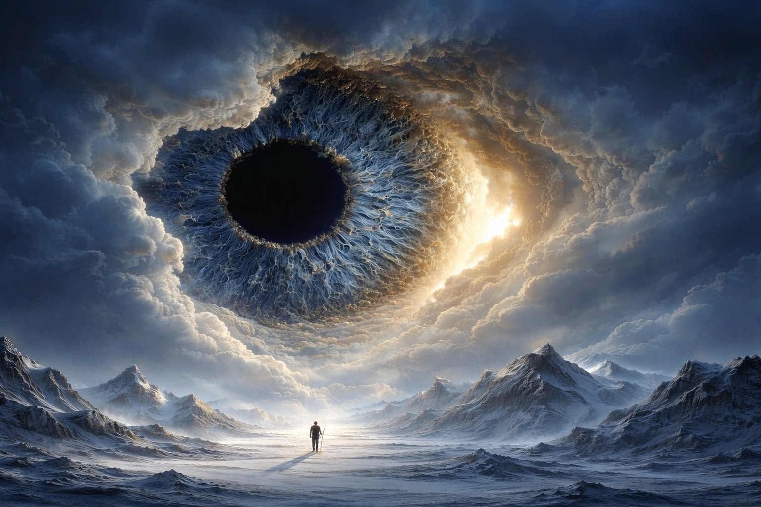 Смерть в стиле Вуду, Нумен и Территория без Карты: что могут скрывать слова "обстоятельства смерти не разглашаются"?