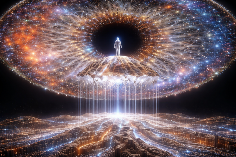 Смерть в стиле Вуду, Нумен и Территория без Карты: что могут скрывать слова "обстоятельства смерти не разглашаются"?