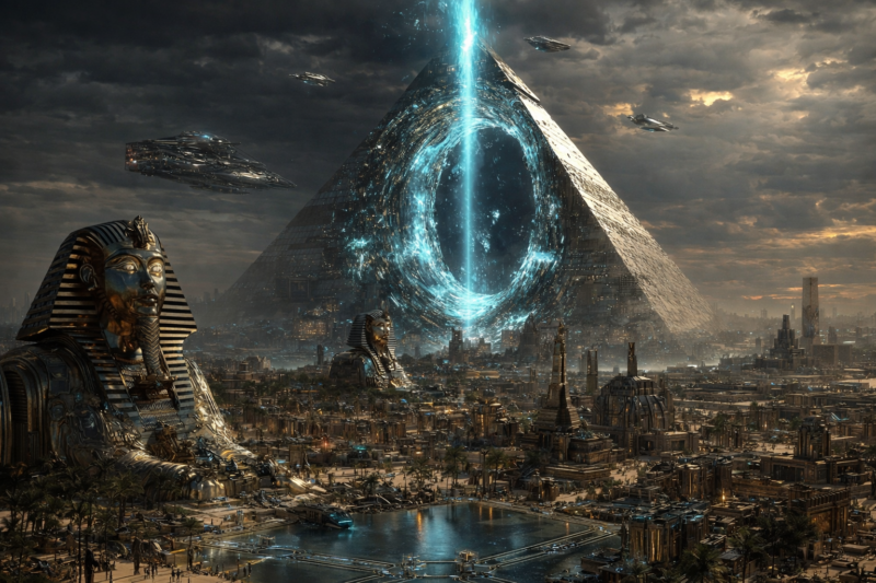 Смерть в стиле Вуду, Нумен и Территория без Карты: что могут скрывать слова "обстоятельства смерти не разглашаются"?