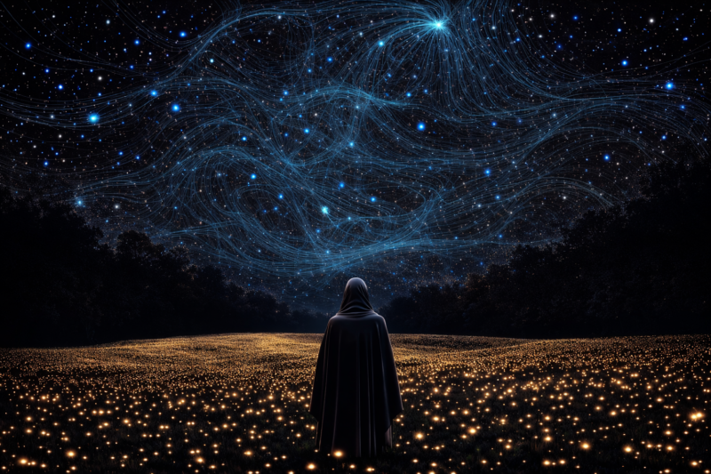 Смерть в стиле Вуду, Нумен и Территория без Карты: что могут скрывать слова "обстоятельства смерти не разглашаются"?