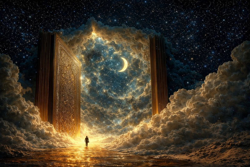 Смерть в стиле Вуду, Нумен и Территория без Карты: что могут скрывать слова "обстоятельства смерти не разглашаются"?