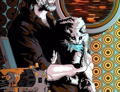 «Солнечная лотерея» Филипа Киндреда Дика и мир будущего